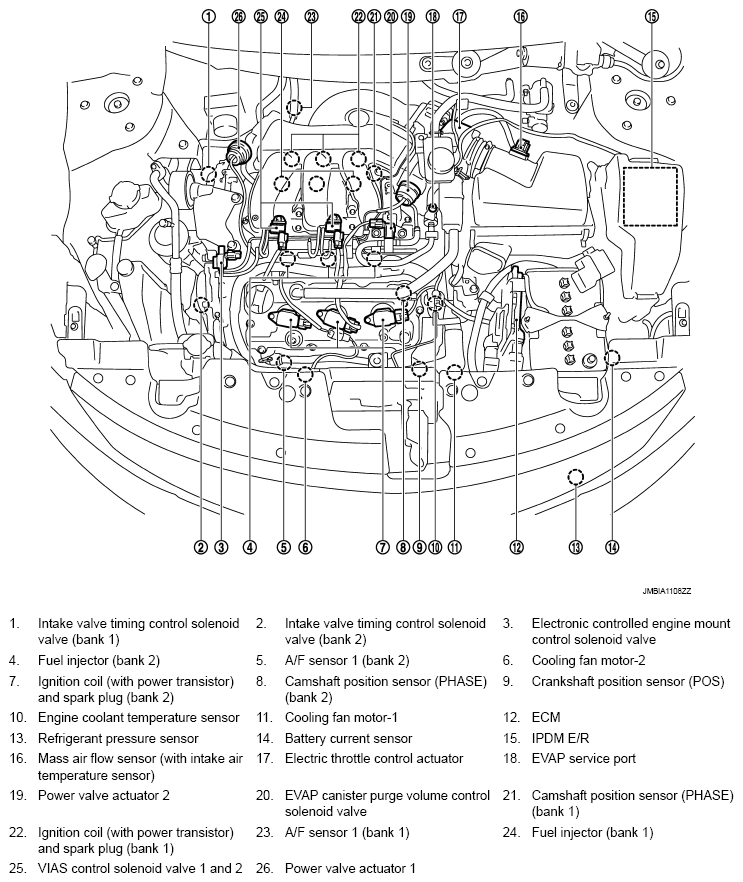 G08479103