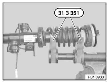 G08504640