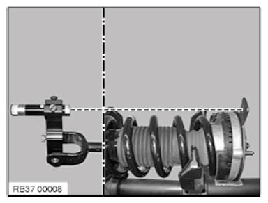 G08504642