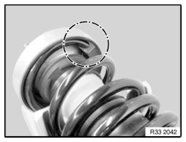 G08504644