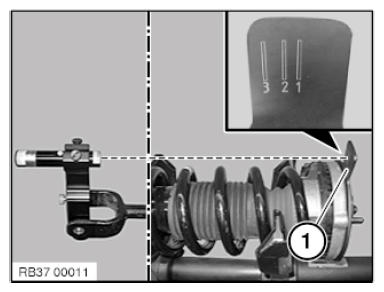 G08504649