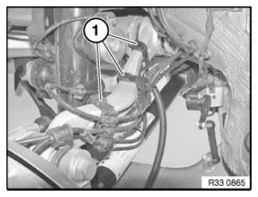 G08504968