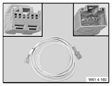 G08509354