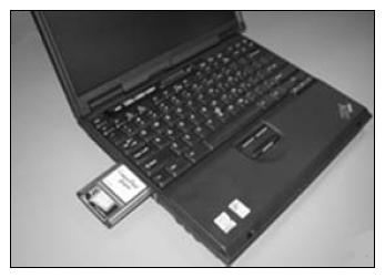 G08518493