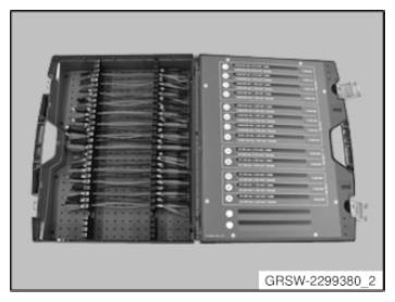 G08522286