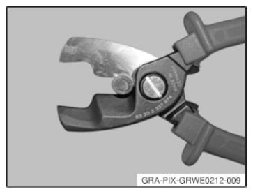 G08522299
