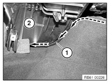 G08530213