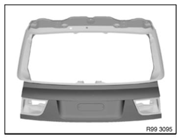G08531394