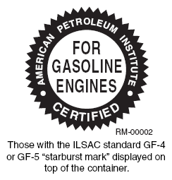 G08539536