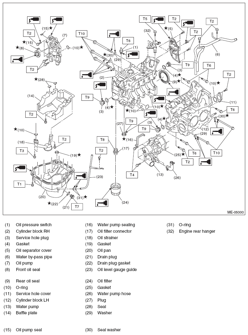 G08540198