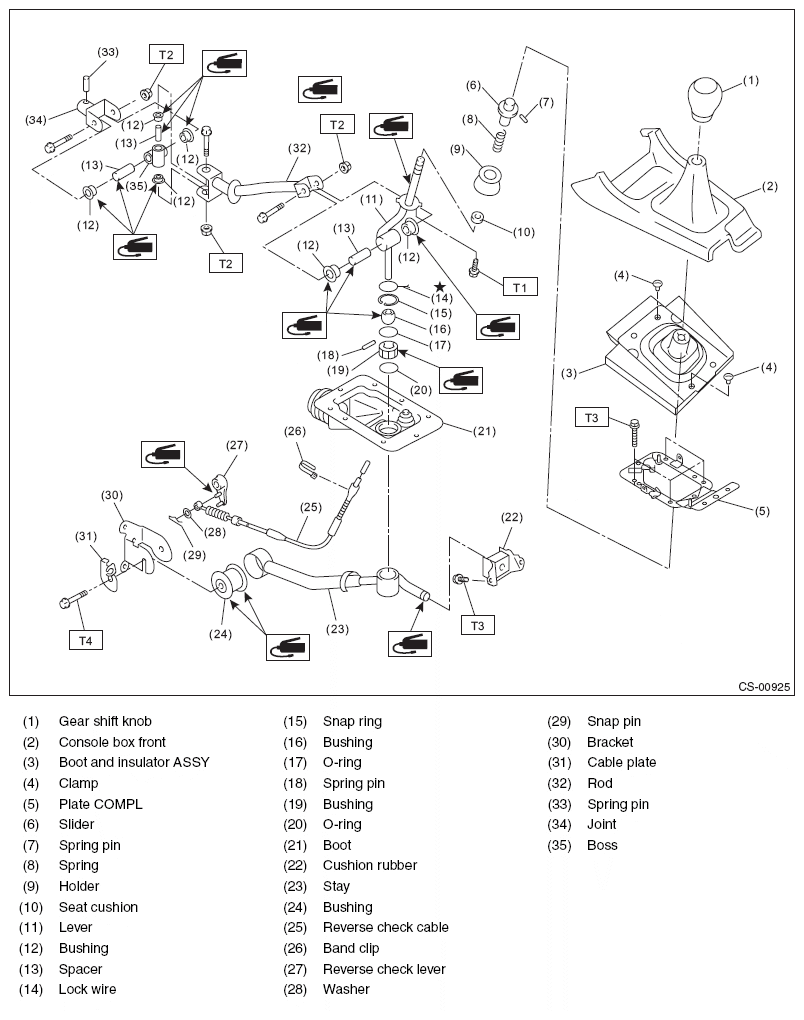 G08540903