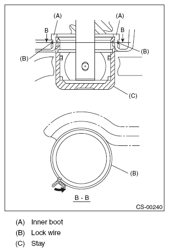 G08540985