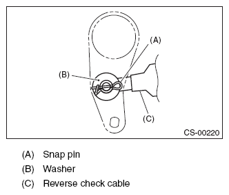 G08541009