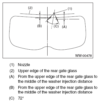 G08543763