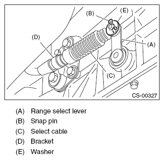 G08544945