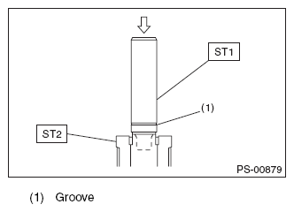 G08545961