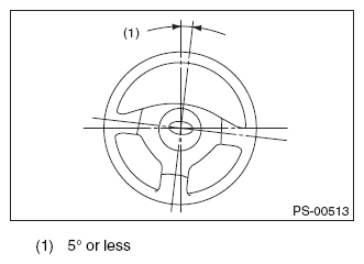 G08546000
