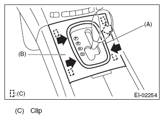 G08546460