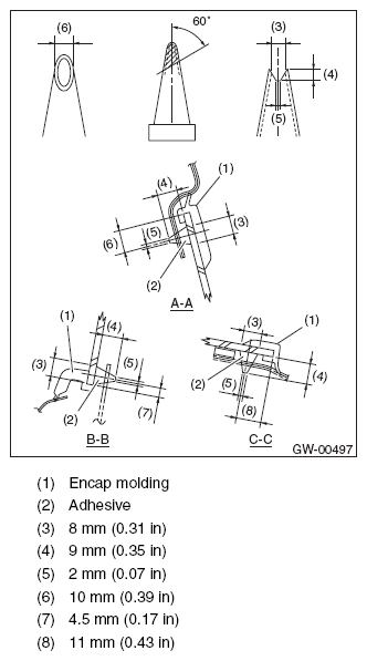 G08546559