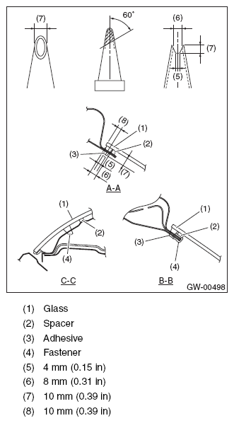 G08546560