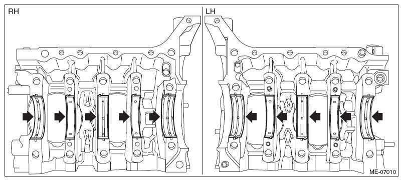 G08548055