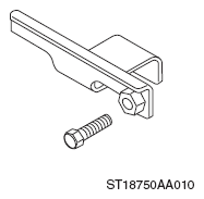 G08552327