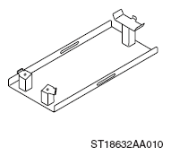 G08552328