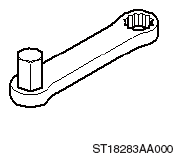 G08552346