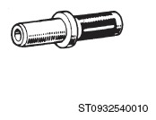 G08552348