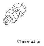 G08552350