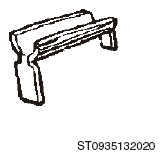 G08552362