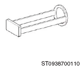 G08552363