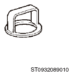 G08552364