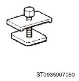 G08552365