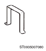 G08552366