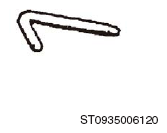 G08552368