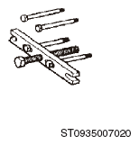 G08552369