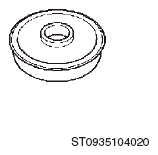 G08552370
