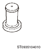 G08552371