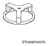 G08552372