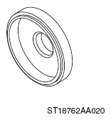 G08552373