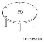 G08552374