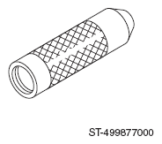 G08552392