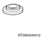 G08552397