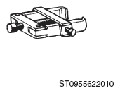 G08552398