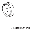 G08552400