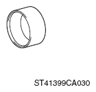 G08552402