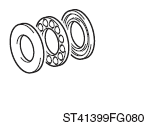 G08552407