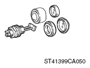 G08552409