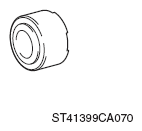 G08552411